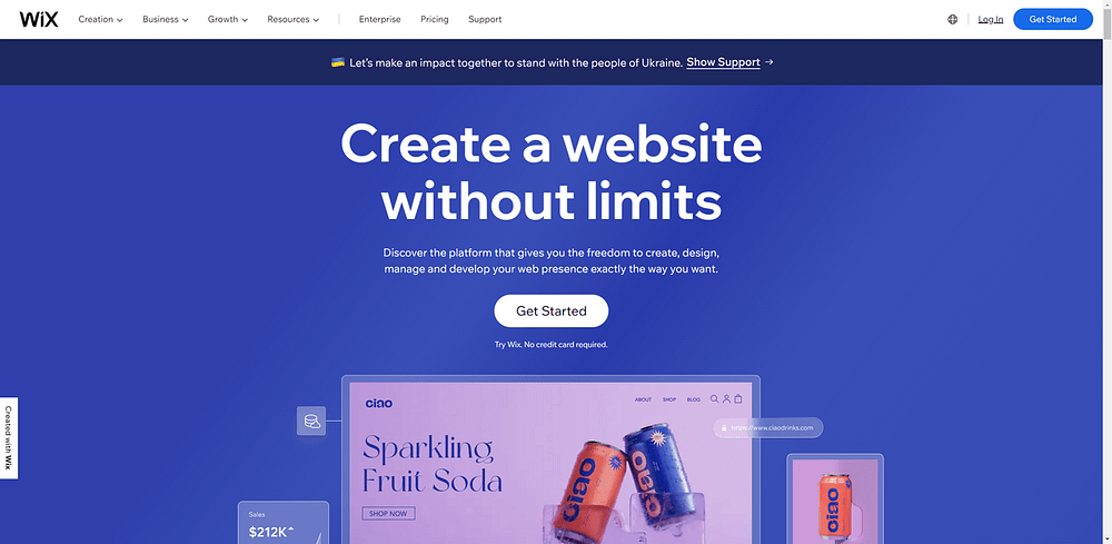 15 Best Ecommerce Platforms of 2023 (Ranked & Reviewed) - Michael Varth